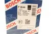 Фільтр оливний MB 917 BOSCH 1 457 429 646 (фото 8)
