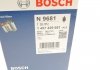 Фильтр топливный Iveco Eurotech/Turbocity/Turbostar/Turbotech/New Holland 81- BOSCH 1 457 429 681 (фото 5)