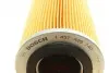 Фільтр оливи MB Integro 7.2D 06-/Man A22 12.8D 09-/A39 12.0D 04- BOSCH 1 457 429 740 (фото 3)
