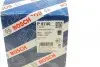 Фільтр оливи MB Integro 7.2D 06-/Man A22 12.8D 09-/A39 12.0D 04- BOSCH 1 457 429 740 (фото 10)