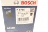 Фильтр масляный BMW 5 (E12/E28/E34) 2.5-3.5i -95 BOSCH 1 457 429 755 (фото 11)