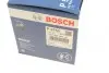 Фильтр масляный BMW 3 (E30/36)/5 (E34) 1.6/1.8i 87- (M40/M43) BOSCH 1 457 429 760 (фото 7)