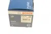 Фильтр масляный Volvo C70/S40/S60/S70/S80/XC90 1.6-2.5 95-12 BOSCH 1 457 429 762 (фото 6)