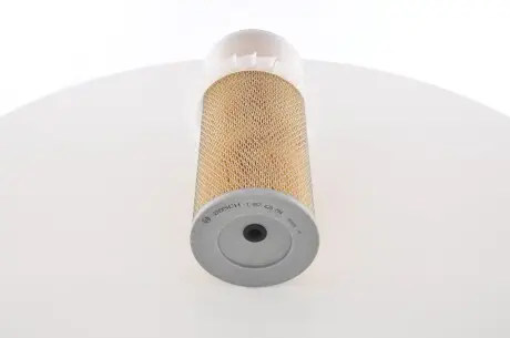 Фильтр воздуха BOSCH 1457429794