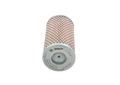 Фильтр воздушный BOSCH 1457429838