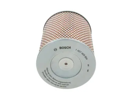 Фільтр повітряний BOSCH 1457429854