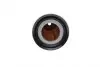 Фильтр воздушный Mitsubishi L300 -03 BOSCH 1 457 429 933 (фото 2)