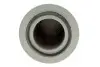 Фильтр воздушный BOSCH 1457429942 (фото 2)