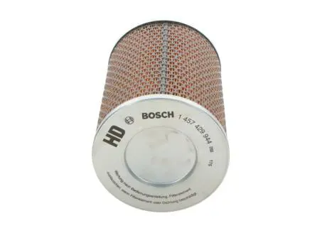 Фильтр воздушный BOSCH 1457429944