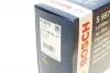 Фильтр воздушный MB E-class (W124) 93-95 BOSCH 1 457 429 970 (фото 5)