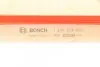Фільтр повітряний Volvo 740/760/780/940/960/S90/V90 -98 BOSCH 1 457 429 987 (фото 8)