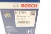Фильтр топливный MB C-class (W202)/M-class (W163)/E-class (W210) 97-05 BOSCH 1 457 431 704 (фото 6)