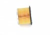 Топливный фильтр 1713 HYUNDAI Elantra - снят с выр-ва BOSCH 1457431713 (фото 3)