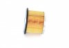 Паливний фільтр 1713 HYUNDAI Elantra - знято з вир-ва BOSCH 1457431713 (фото 4)
