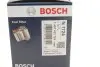 Фільтр паливний Renault Trafic/Master 1.9-2.5TDCi BOSCH 1 457 431 724 (фото 7)