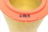 Фильтр воздушный Fiat Ducato/Peugeot Boxer/Citroen Jumper 1.9/2.4/2.5D 82-02 BOSCH 1 457 432 138 (фото 4)
