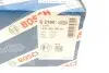 Фільтр повітряний Fiat Tempra/Tipo 1.4/1.6 90-96 BOSCH 1 457 432 180 (фото 7)