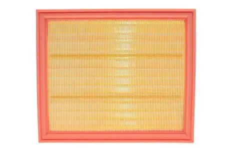 Фильтр воздушный VW Golf III/IV/Vento 92-98 BOSCH 1 457 433 023