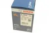 Фильтр воздушный Smart 0.6-0.7i 01-07 BOSCH 1 457 433 044 (фото 7)