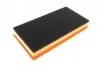 Фильтр воздушный VW Golf 1.6/1.8/1.9SDI/1.9TDI/2.0-16V 97- (с поролоном) BOSCH 1 457 433 081 (фото 3)