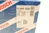 Фільтр повітряний Smart 0.6-0.7i (з поролоном) BOSCH 1 457 433 084 (фото 6)