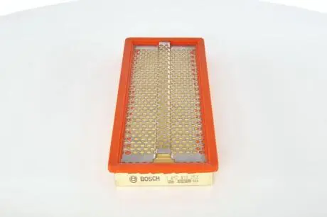 Фільтр повітряний BOSCH 1457433257