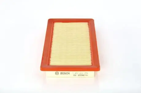 Фильтр воздушный BOSCH 1457433259