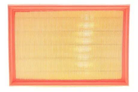 Фільтр повітряний VW Caddy 95-04 BOSCH 1 457 433 264