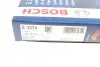 Фильтр воздушный Honda Civic VI 1.4/1.6i 95-01/Nissan X-Trail 2.5 07-14/Primera 1.6i 98-02 BOSCH 1 457 433 274 (фото 7)