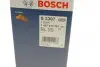 Фильтр воздушный Fiat Doblo 1.6i/1.9D/JTD 01- BOSCH 1 457 433 307 (фото 6)