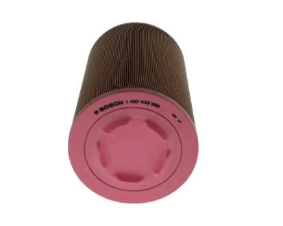 Фільтр повітряний BOSCH 1457433568