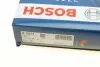 Фільтр повітряний Opel Omega B 2.0-3.2 i/2.0-2.5DTI/TD 94-03 BOSCH 1 457 433 571 (фото 5)