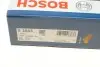 Фильтр воздушный Ford Focus/Mondeo 2.5 05- BOSCH 1 457 433 583 (фото 5)