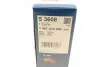 Фільтр повітряний Ford Mondeo 1.8TD 93-00 BOSCH 1 457 433 608 (фото 7)