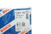 Фильтр воздушный MB Vario 4.3 BOSCH 1 457 433 626 (фото 5)