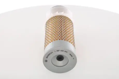 Фильтр воздушный BOSCH 1457433674