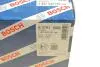Фільтр повітряний MB E-class (W124) M104 92-98 BOSCH 1 457 433 701 (фото 5)