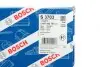 Фильтр воздушный MB Sprinter/VW LT 96-06 (с поролоном)) BOSCH 1 457 433 703 (фото 7)