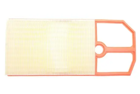 Фильтр воздушный VW Golf IV 1.4-1.6 BOSCH 1 457 433 716