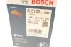 Фільтр повітряний Smart 0.6-0.7i BOSCH 1 457 433 739 (фото 5)