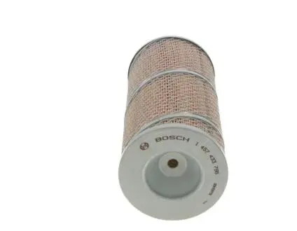 Фильтр воздуха BOSCH 1457433795