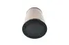 Фільтр повітряний BOSCH 1457433900 (фото 1)