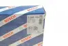 Фильтр воздушный Daewoo Nubira 1.6 16V/2.0 16V 97- BOSCH 1 457 433 962 (фото 5)