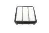 Фільтр повітряний Mitsubishi Galant 92-03/Pajero Pinin 99-05/Montero 1.8-2.0 i 96- BOSCH 1 457 433 968 (фото 5)