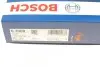 Фільтр повітряний Mitsubishi Colt V/Galant VI/Lancer/Outlander 1.3-2.4 95-08 BOSCH 1 457 433 969 (фото 5)