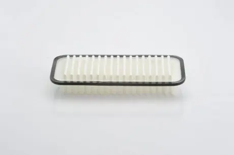 Фильтр воздушный Citroen C1/Peugeot 107 1.0 05- BOSCH 1 457 433 971