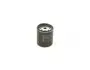 Фильтр топливный диз 4153 MB 200D,207D,220D,240D,300D (123) -85 BOSCH 1457434153 (фото 3)