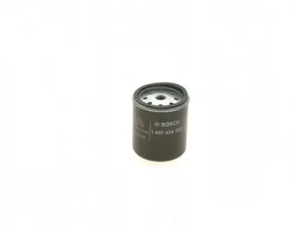 Фильтр топливный диз 4153 MB 200D,207D,220D,240D,300D (123) -85 BOSCH 1457434153