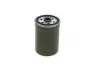 Фільтр паливний Volvo S40/S60/S80/V40/V70 1.6-2.9i 95-10 BOSCH 1 457 434 154 (фото 2)