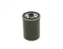 Фільтр паливний Volvo S40/S60/S80/V40/V70 1.6-2.9i 95-10 BOSCH 1 457 434 154 (фото 3)